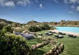 Veridia Resort Sardinia, A Member Of Radisson Individuals foto 26