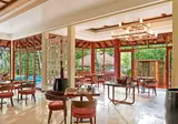 Hilton Seychelles Labriz Resort & Spa foto 14