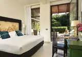 Argentario Lagoon Resort & Spa foto 12