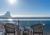 SOLYMAR Gran Hotel The One foto 2