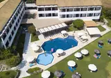 Porto Ligia Hotel foto 26