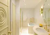 Taxim Hill Hotel foto 11