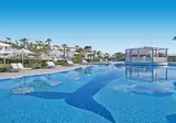 Sandy Beach & Villas foto 6