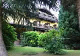 Hotel Ristorante La Perla foto 1