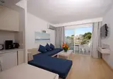 MarSenses Natura Olea Hotel foto 23