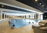 Residence Prestige Odalys L'Eclose foto 6