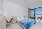 Eagles Nest Hotel foto 7