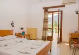 Velissarios Hotel foto 27