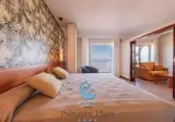 Hotel Norat Palmeira Playa foto 6