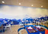 Hotel Servigroup Trinimar foto 11