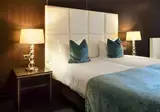 Van der Valk Hotel 's-Hertogenbosch-Vught foto 3