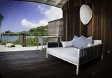 Carana Beach Hotel foto 21