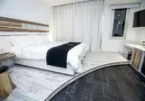 The Ciao Stelio Deluxe Hotel foto 29