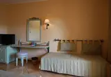 Hotel Dar Ismail foto 30