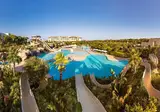 Regnum Carya foto 30
