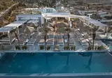 Napa Suites Hotel foto 20