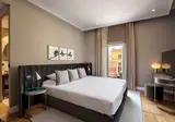 Condotti Boutique Hotel foto 30
