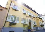 Hotel Mäuerle foto 1