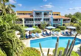 Bonaire Oceanfront foto 2