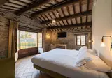 Ca'Virginia Country House & Wellness foto 6