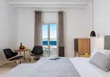 Mykonos Princess Hotel foto 25