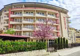 Hotel Veris foto 13