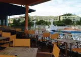 Royalton Grenada, An Autograph Collection All-Inclusive Resort foto 6