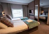 Merit Kensington Hotel foto 20