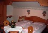 Pension Tannerhof foto 4