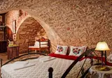 Veneto Boutique Hotel foto 2