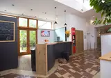 Ibis Berlin City Süd foto 18