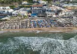 Eleni Beach Hotel foto 23