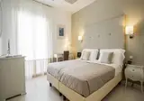 Hotel Le Soleil foto 18