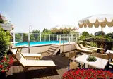 Savoy Hotel foto 1