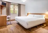 B&B Hotel Braga Lamaçães foto 7