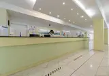 Adria Hotel foto 26