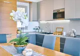 Residence Villa Rosi Luxury Dependance foto 24