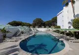 Hotel HM Isabela - adults only foto 30