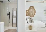 Rocabella Mykonos Hotel foto 3