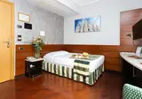 Sure Hotel Collection by Best Western Hotel Mirage foto 29