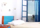 Hotel Kalma foto 22