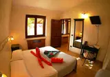 Borgo Donna Canfora foto 16