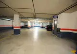 Pamplona Plaza foto 3