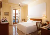 Majestic Palace foto 17