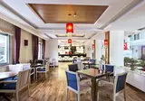 Sealife Family Resort Hotel foto 3