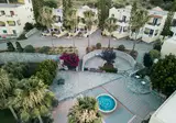Almyrida Village and Waterpark foto 7