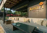 Amari Vogue Resort foto 6