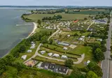 Camping Bojden Strand foto 20