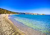 Bingo Kreta 3* Logies foto 5