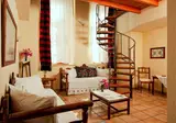 Veneto Hotel foto 21